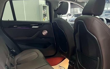 BMW X1, 2023 год, 2 495 000 рублей, 13 фотография