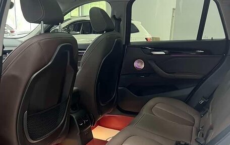 BMW X1, 2023 год, 2 495 000 рублей, 12 фотография