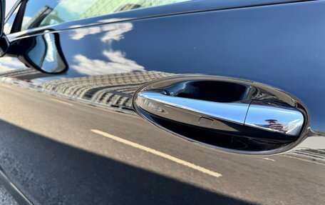 Mercedes-Benz E-Класс AMG, 2021 год, 8 399 000 рублей, 8 фотография