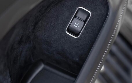 Mercedes-Benz E-Класс AMG, 2021 год, 8 399 000 рублей, 17 фотография