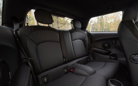 MINI Hatch, 2021 год, 3 790 000 рублей, 24 фотография