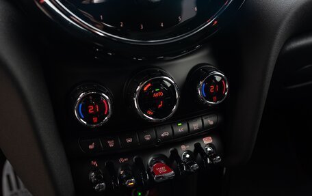 MINI Hatch, 2021 год, 3 790 000 рублей, 28 фотография