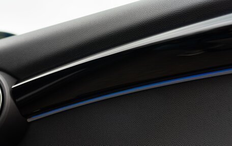 MINI Hatch, 2021 год, 3 790 000 рублей, 31 фотография