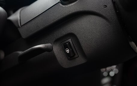 MINI Hatch, 2021 год, 3 790 000 рублей, 34 фотография