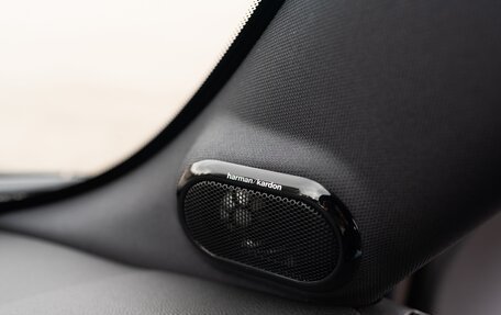MINI Hatch, 2021 год, 3 790 000 рублей, 30 фотография