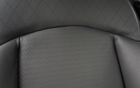 MINI Hatch, 2021 год, 3 790 000 рублей, 33 фотография