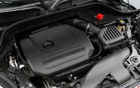MINI Hatch, 2021 год, 3 790 000 рублей, 40 фотография