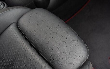 MINI Hatch, 2021 год, 3 790 000 рублей, 37 фотография