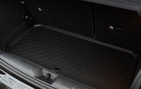 MINI Hatch, 2021 год, 3 790 000 рублей, 39 фотография