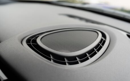 MINI Hatch, 2021 год, 3 790 000 рублей, 36 фотография