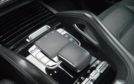Mercedes-Benz GLE Coupe AMG, 2020 год, 9 000 000 рублей, 18 фотография