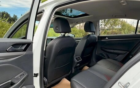 Volkswagen Bora, 2022 год, 1 355 000 рублей, 15 фотография