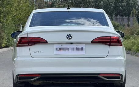 Volkswagen Bora, 2022 год, 1 355 000 рублей, 6 фотография