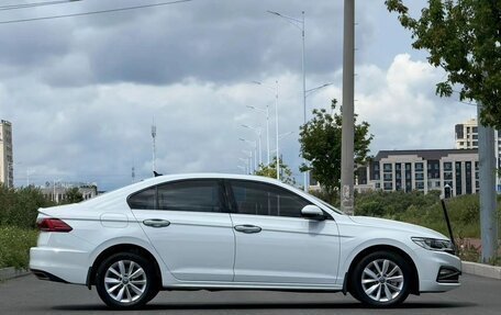 Volkswagen Bora, 2022 год, 1 355 000 рублей, 5 фотография