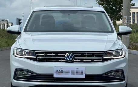Volkswagen Bora, 2022 год, 1 355 000 рублей, 2 фотография