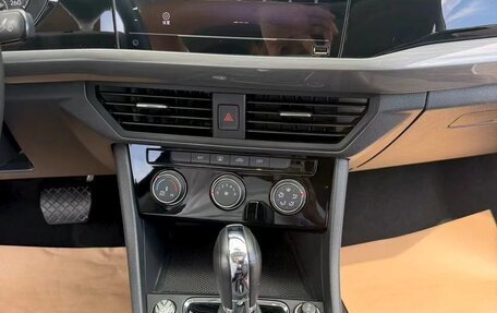 Volkswagen Bora, 2022 год, 1 355 000 рублей, 12 фотография