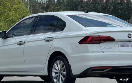 Volkswagen Bora, 2022 год, 1 355 000 рублей, 7 фотография