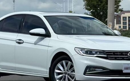 Volkswagen Bora, 2022 год, 1 355 000 рублей, 3 фотография
