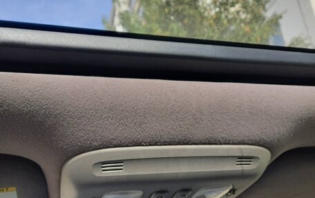 Lexus LX II, 2003 год, 2 390 000 рублей, 14 фотография