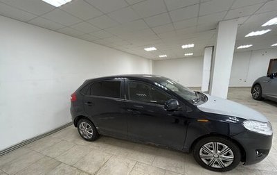 Chery Very (A13), 2014 год, 310 000 рублей, 1 фотография