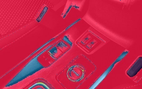 Mitsubishi Outlander III рестайлинг 3, 2019 год, 1 849 000 рублей, 17 фотография