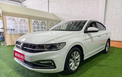 Volkswagen Bora, 2022 год, 1 410 000 рублей, 1 фотография