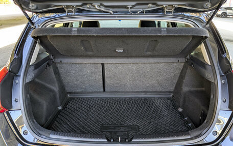 KIA cee'd III, 2012 год, 899 900 рублей, 15 фотография