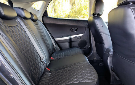 KIA cee'd III, 2012 год, 899 900 рублей, 12 фотография
