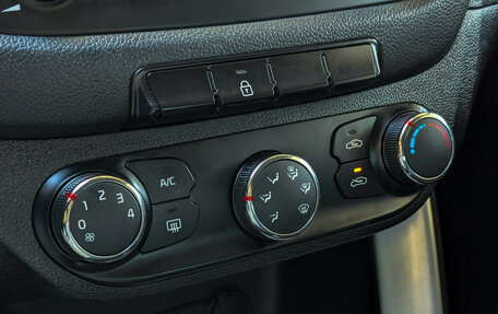 KIA cee'd III, 2012 год, 899 900 рублей, 10 фотография