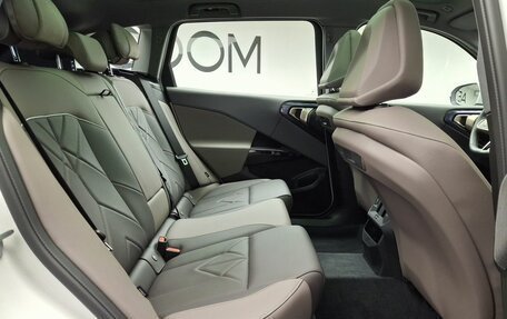 BMW X3, 2026 год, 8 400 000 рублей, 6 фотография