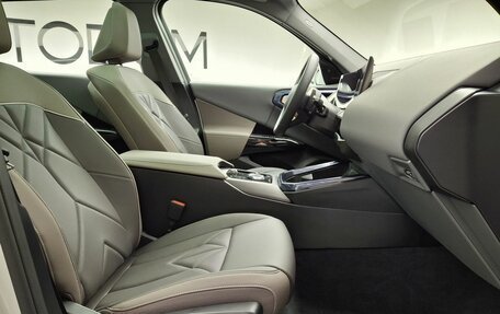 BMW X3, 2026 год, 8 400 000 рублей, 5 фотография