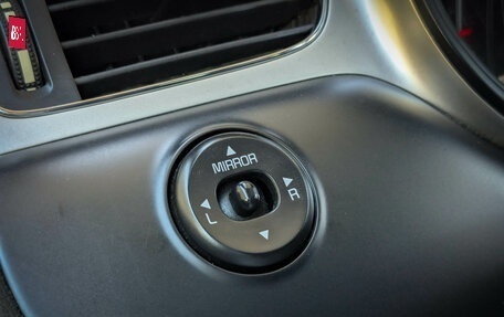 KIA cee'd III, 2012 год, 899 900 рублей, 14 фотография