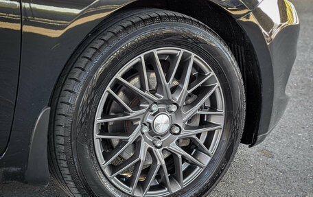 KIA cee'd III, 2012 год, 899 900 рублей, 16 фотография