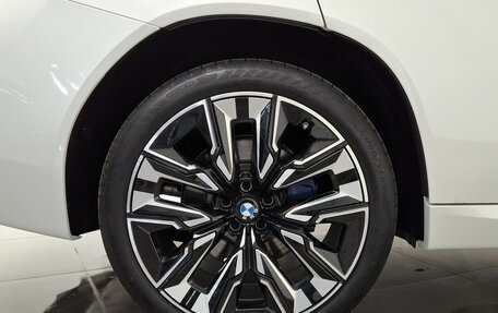 BMW X3, 2026 год, 8 400 000 рублей, 11 фотография