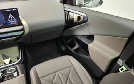 BMW X3, 2026 год, 8 400 000 рублей, 10 фотография