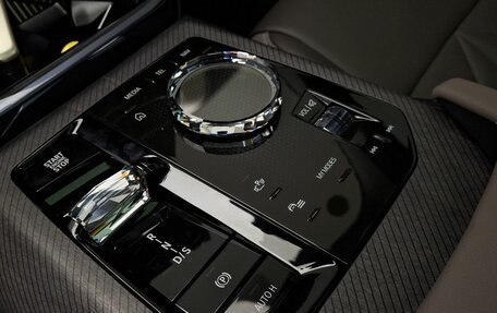 BMW X3, 2026 год, 8 400 000 рублей, 15 фотография