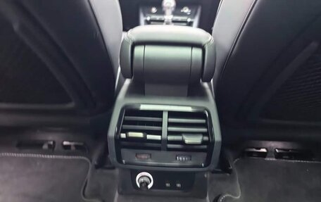 Audi Q3, 2024 год, 12 фотография