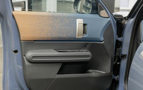 MINI Countryman, 2025 год, 5 798 000 рублей, 14 фотография