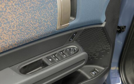 MINI Countryman, 2025 год, 5 798 000 рублей, 15 фотография