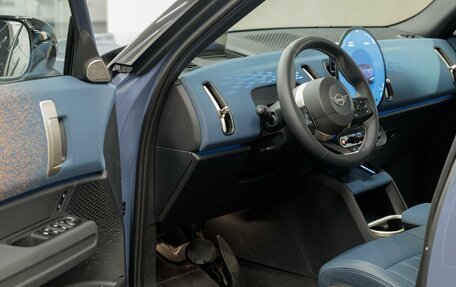 MINI Countryman, 2025 год, 5 798 000 рублей, 18 фотография