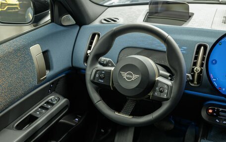 MINI Countryman, 2025 год, 5 798 000 рублей, 21 фотография
