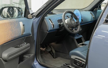 MINI Countryman, 2025 год, 5 798 000 рублей, 17 фотография