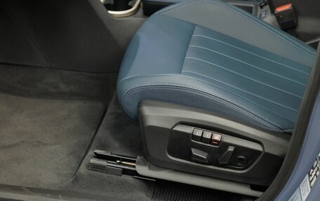 MINI Countryman, 2025 год, 5 798 000 рублей, 16 фотография