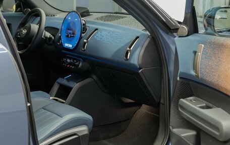 MINI Countryman, 2025 год, 5 798 000 рублей, 26 фотография