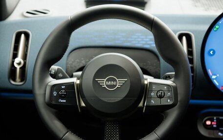 MINI Countryman, 2025 год, 5 798 000 рублей, 20 фотография