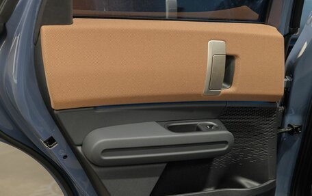 MINI Countryman, 2025 год, 5 798 000 рублей, 30 фотография