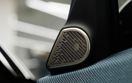 MINI Countryman, 2025 год, 5 798 000 рублей, 32 фотография