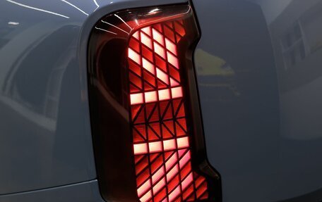 MINI Countryman, 2025 год, 5 798 000 рублей, 39 фотография