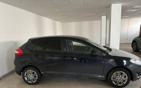 Chery Very (A13), 2014 год, 310 000 рублей, 3 фотография