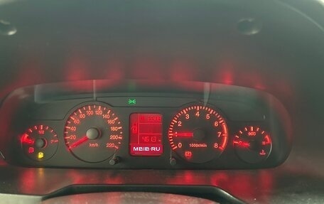 Chery Very (A13), 2014 год, 310 000 рублей, 8 фотография